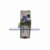Module d'extension Analogique I/O NAIO-03 ABB